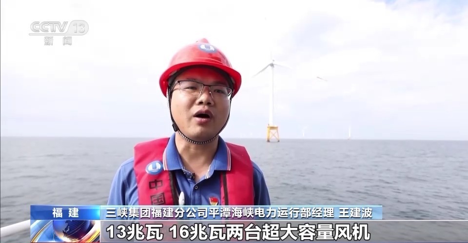 博金国际下载